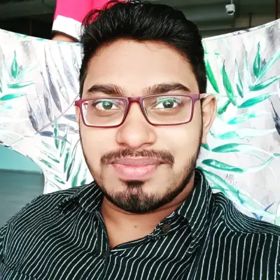 Abuthahir