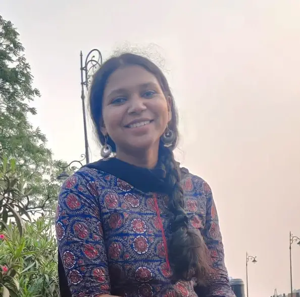 Chandralekha