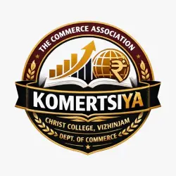 KOMERTSIYA